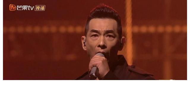 赵文卓的胜利才是实力的象征！《See you again》发挥严重失常