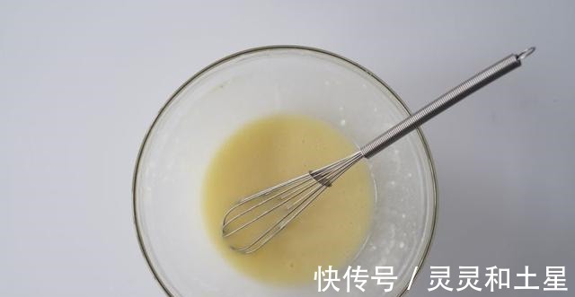 软心杏仁脆片|一次搞定4种口味|私房爆单!