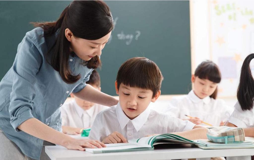 好好学习|老师最常说的几句话，几乎每届学生都听过，网友：只怪自己太年轻