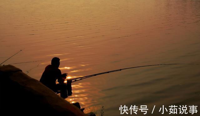 这几种钓鱼方式被禁止,钓友们要牢记,千万别犯错!