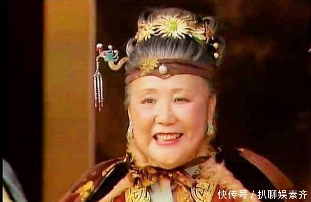 贾史王|他是红楼梦中最完美的乘龙快婿,三个细节可证明作者对他的偏爱