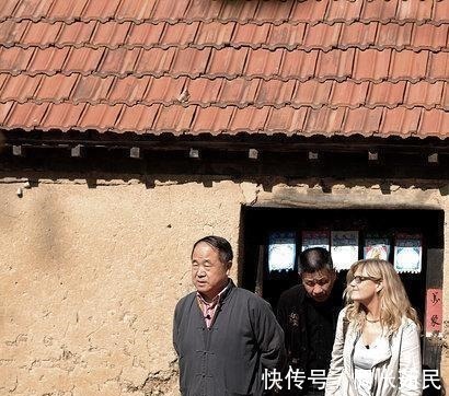 卦辞!莫言世界上的事情,最忌讳的就是十全十美 读懂了将受益匪浅