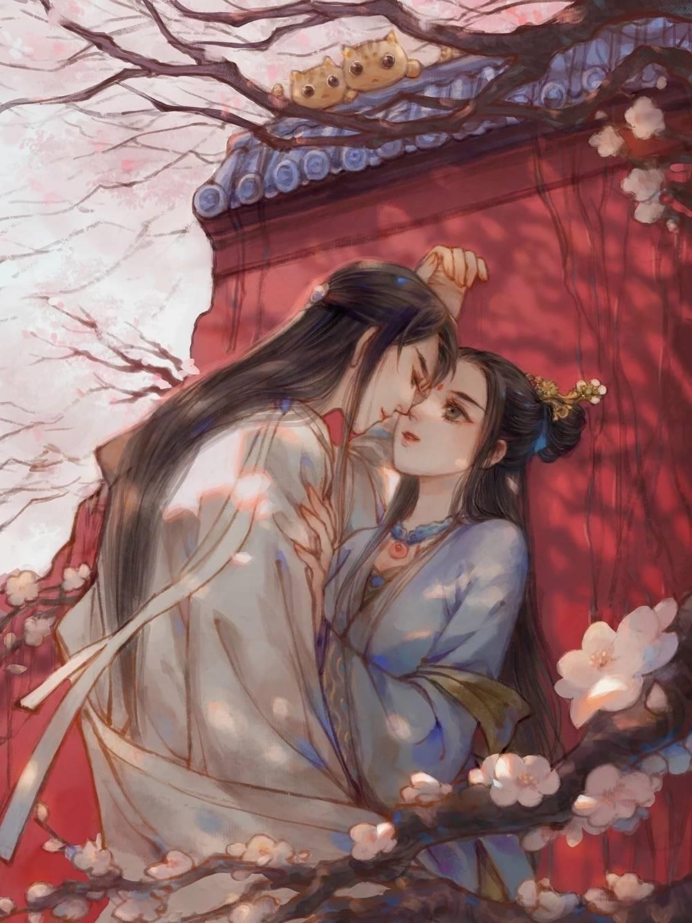 逆袭之路|玄幻:一朝穿越,开启逆袭之路,开挂的人生如此寂寞!