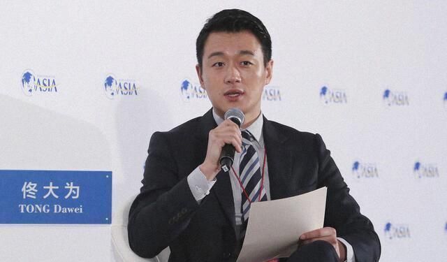 佟佳氏|原来这些明星都是满族人满洲八大姓都改为了什么汉族姓氏