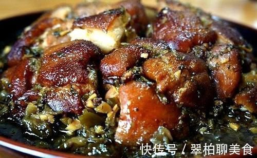 小米辣|绝对解馋下饭的家常菜，喷香不腻，一吃上瘾，多下两碗饭