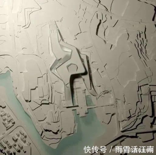 南昌|历时4年,海昏侯国遗址博物馆开馆,最全攻略抢“鲜”看!