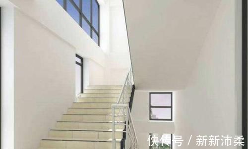 四户|两梯四户和一梯两户有何区别好多人不懂买错，入住才知有多坑