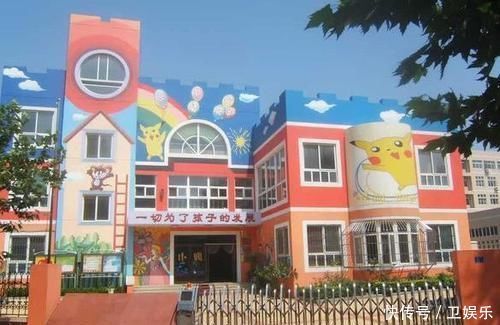 孩子幼儿园过生日，宝妈送蛋糕却被原封退回？老师：只收双层的
