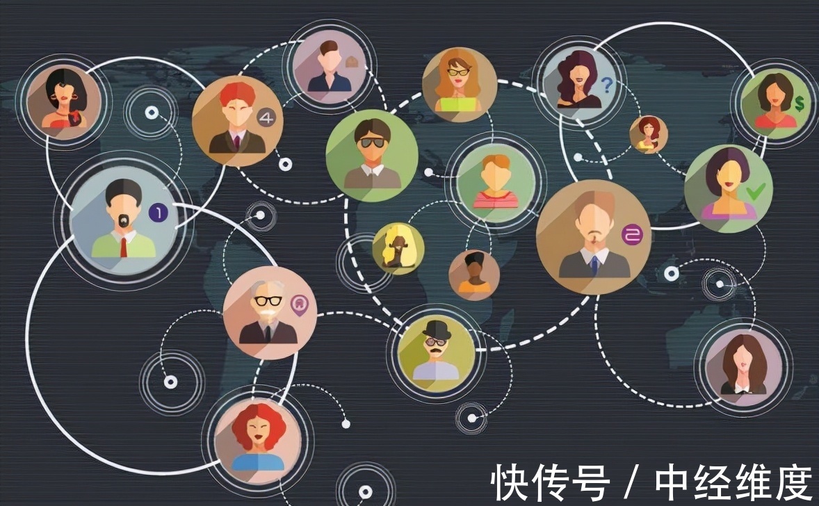 支付宝|明码标价的“灰色产业”公开！曾是交友软件，沦为“约会”神器