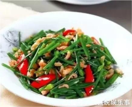 油豆腐|周末家庭聚餐推荐,越吃越香的12道家常菜,解馋下饭,家人都爱吃