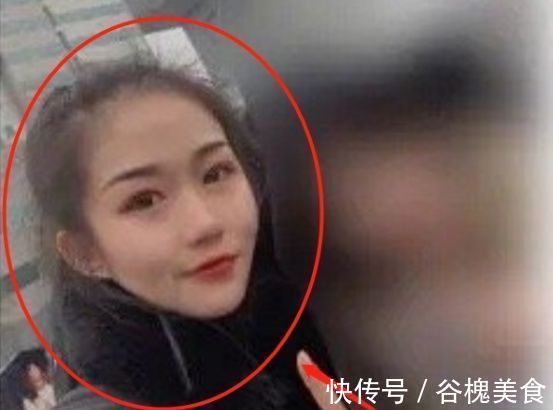 蔡徐坤上《快本》,尖叫女粉丝意外走红,自拍照判若两人