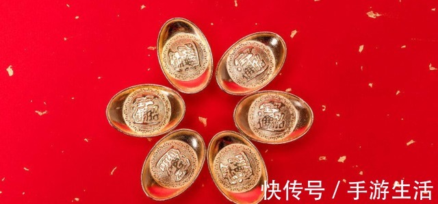 鉴定 网上买的黄金怎么鉴定!