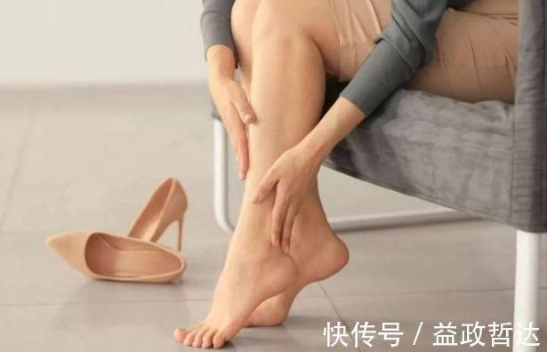 高血脂|降血脂“高手”终被找到,不是木耳,若你爱吃,血管干净又年轻!