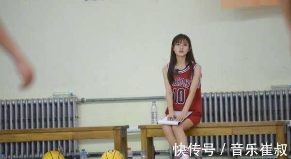 碳板 不靠情怀,凭硬实力反超舶来品的国产实战篮球鞋