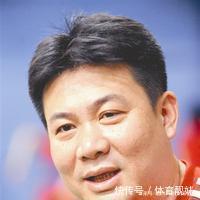 女排|巴西日本均公布主帅名单,为何中国女排迟迟不公布?因为没人接盘