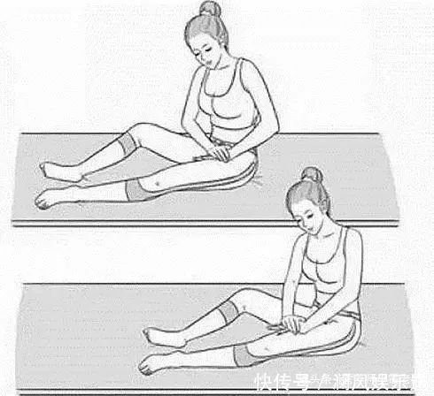 肝气郁结|三伏天,中年人谨记不吃“三饭”、不睡“三觉”,助你平安过夏