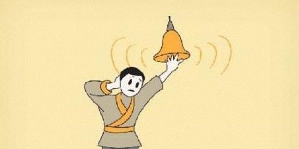 |幽默段子: 小舅子说出租房隔音很差,睡到后半夜,总能听到……