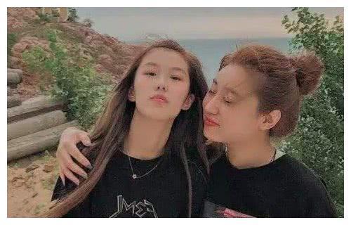 变形记|那个每天开销上万,16岁还要大人喂饭的女孩,现如今判若两人