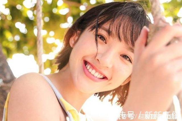 乳液|4款国货“初抗老”水乳中的经典,口碑好评价高,25岁后少不了!