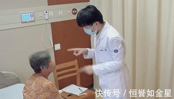 《令人心动的offer》医学生步入职场的转变只需要4天,真实打工人