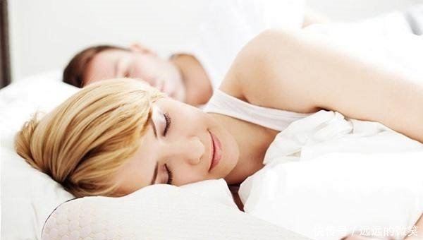 不用|准妈妈孕期肚子发硬发紧不要紧张,了解原因就不用担心了!