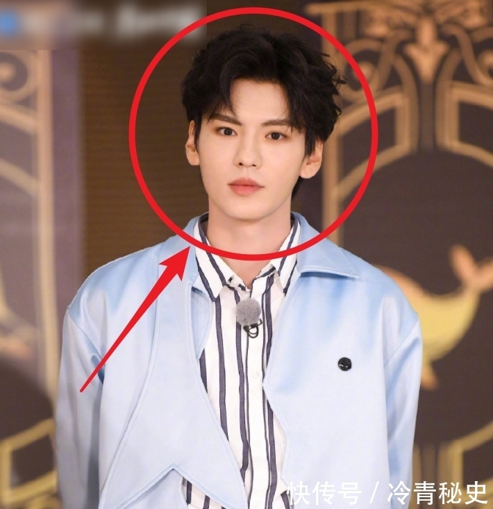 回归|跑男9动物海报上线,宋雨琦首度回归,冲着四位男神未播先火了