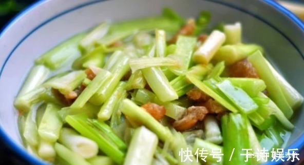 金针菇豆腐汤|适合孩子常吃的3道菜，补充钙质，提高免疫力，早食早受益！