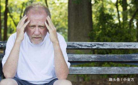 长记性|一个“长记性”的方子，喜欢忘东忘西的人看过来，中老年人请收好