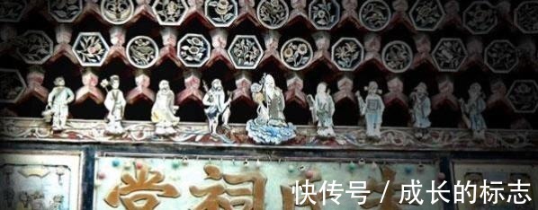 圣人&千古最霸气对联, 上联 烹天子父, 下联太经典了, 无人超越!