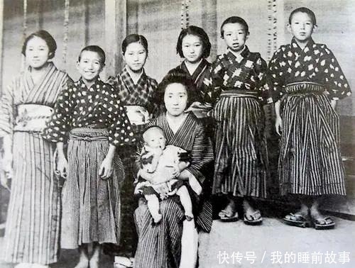 鼻祖|一个死得最多的日本作家,凭什么被奉为“丧神鼻祖”