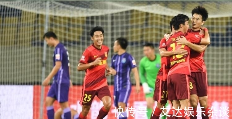 中超|凌晨3点!权威媒体曝出争议猛料:中超遭毁灭性打击,球迷吐槽声一片