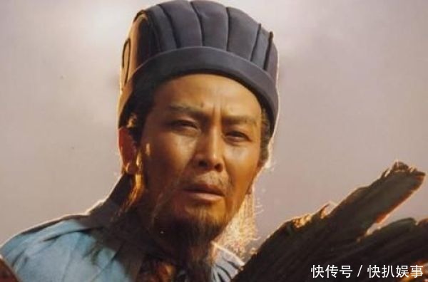 攻打|三国时，关羽死后刘备攻打吴国，大败于夷陵，为何不带诸葛亮？