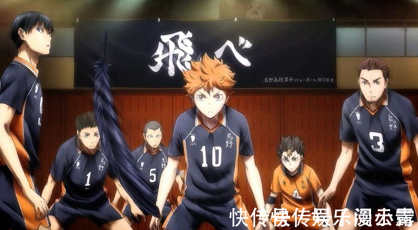 海外版|国内外观众的审美差异越来越大,国外火的日漫,国内不火