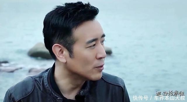 巡回檢察組快要曝光的4個真相,馮森期待,胡雪娥知道會崩潰