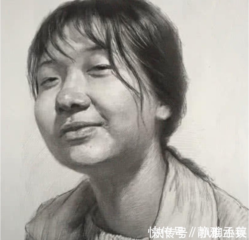 试卷!能把老师气死的试卷啥样?美术生用实力告诉你,网友:你是魔鬼吗