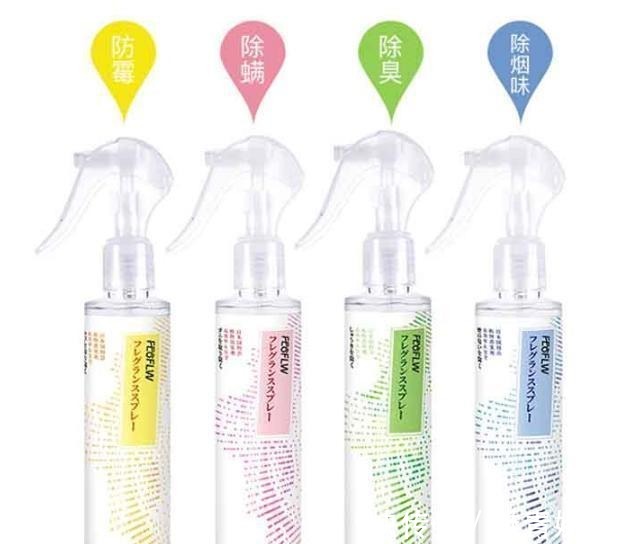 静电|一时冲动买了这9样家居小物件,用了一段时间再也离不开!