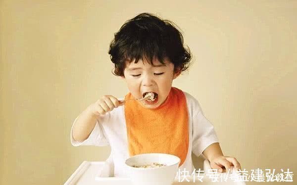 孩子|父母常让孩子坚持这几件事,长高自然就不是问题