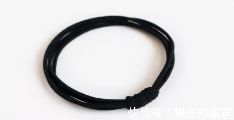 玩法|这些年,商家的好评返现玩法越来越卷,淘宝开始行动了