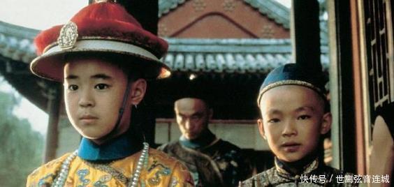 古代|古代一个高危职业，大部分人活不过四十岁，有三个原因