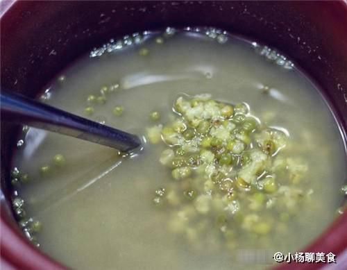 丝瓜|适合夏天的10道汤，清凉解暑气，夏天不热不燥，舒舒服服过夏天