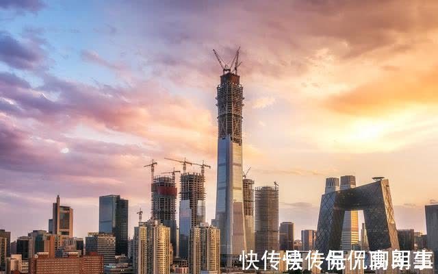 房子|老龄化悄悄来临,未来10年,养老房或成奢侈品?懂行人已下手