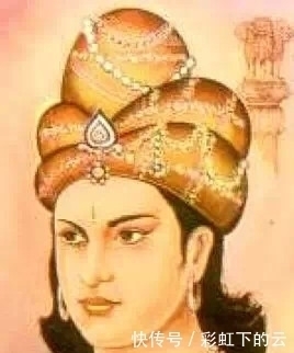 嵇康|那些帅到人神共愤的人们,最后却以这样的方式结束生命,只能说天妒其容