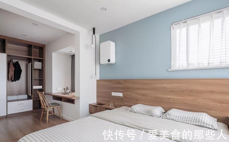 垫脚石|明明日本住房面积更小，为什么他们从不觉得拥挤？果然家装很重要