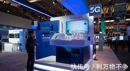cdm制裁华为这件事上,为何美国说了不算