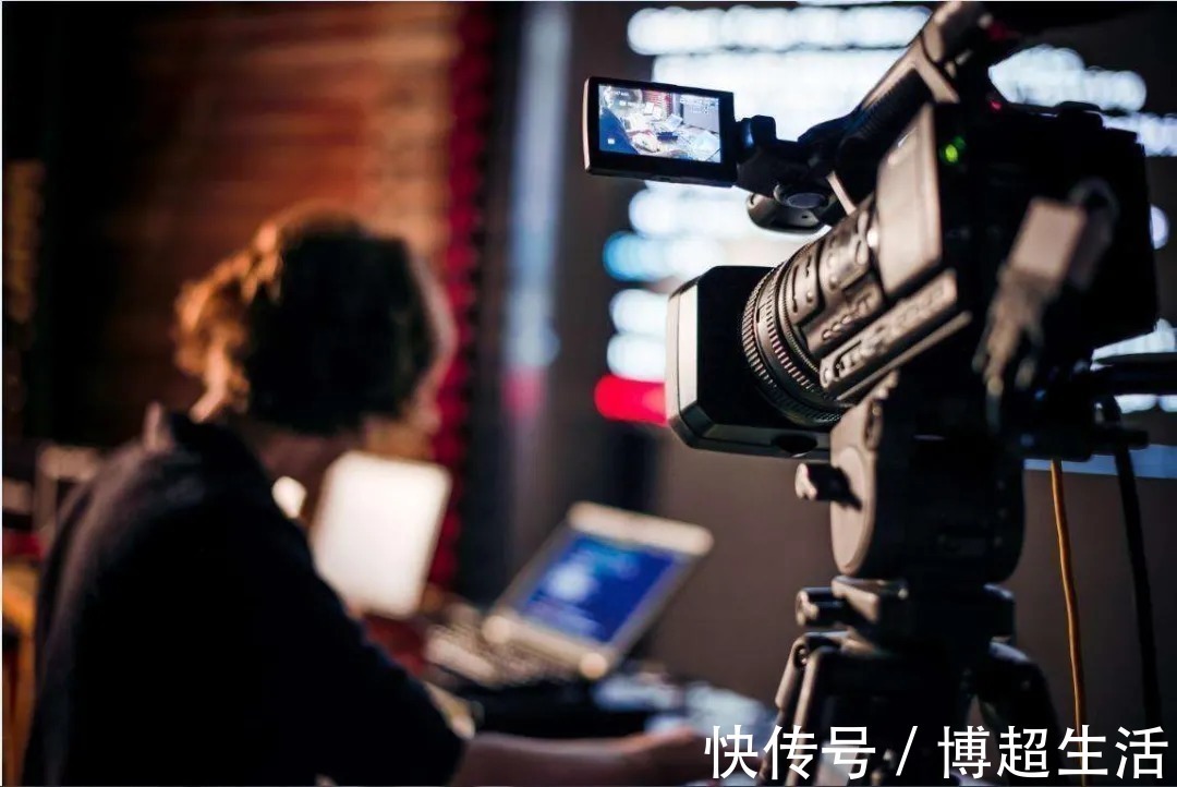 产业|陈根：借鉴美国经验，视频产业能否创造中国成功？