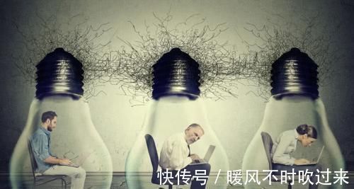 赘肉|肚子上赘肉多,如何减掉小肚腩?学会3招,减脂又塑形!