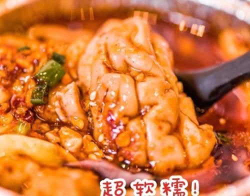 胆固醇含量|“高胆固醇”食物榜单公布，鸡蛋排最后，榜首很多人当成宝