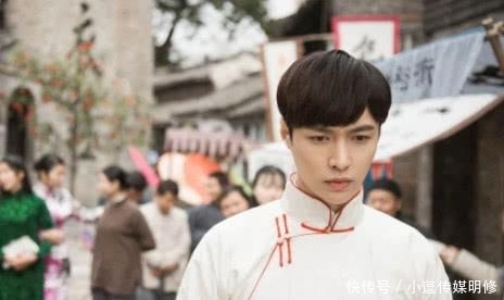 张大|老九门:张大佛爷和二月红是怎么死的?你懂什么叫做老九门吗?