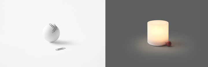 微信修改频繁读取相册情况 / 小米将停用「亲情守护」/ 永璞咖啡推出茶饮品牌「喜鹊原野」|早报 | ipo