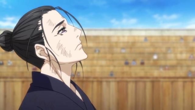 小说#曾经一战封神,贵为网文天花板的三位小说作者,如今却都已没落